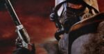 Bloomberg journalist Jason Schreier claims Obsidian Entertainment will survive Microsoft’s rumored Xbox restructuring.