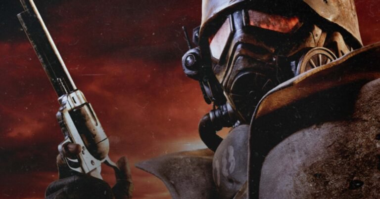 Bloomberg journalist Jason Schreier claims Obsidian Entertainment will survive Microsoft’s rumored Xbox restructuring.