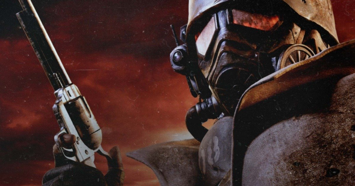 Xbox Is Reportedly Keeping Obsidian Entertainment Amid Wider Restructuring Fears