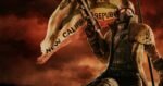 Bloomberg reports Xbox has canceled Avowed 2, with Obsidian now expected to prioritize a new Fallout project.