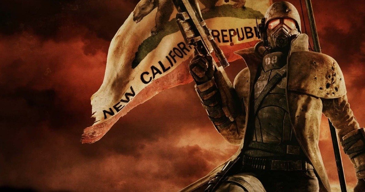 Obsidian’s Future May Be Fallout After Xbox Cancels Avowed 2
