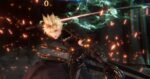 Square Enix has confirmed that Final Fantasy VII Ever Crisis will shut down permanently on October 6, 2026.
