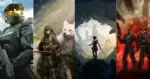 A new report claims Xbox Game Pass remains far below Microsoft’s original subscriber projections.