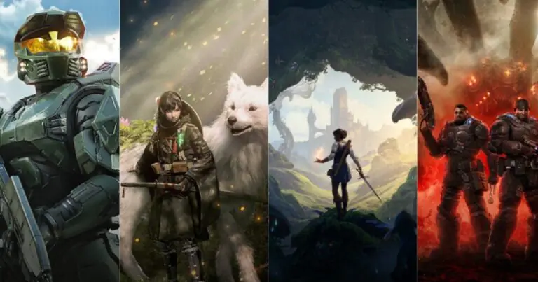 A new report claims Xbox Game Pass remains far below Microsoft’s original subscriber projections.