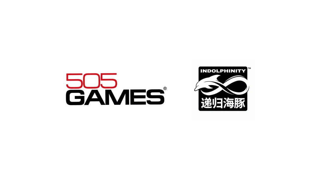 Wuchang: Fallen Feathers Sequel Enters Development With 505 Games