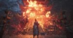 505 Games confirms a WUCHANG sequel, with original creator Xia Siyuan developing it at his new studio, Indolphinity.