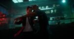 A comment from Saber Interactive's new Chief Business Officer suggests the studio is planning a major release slate for 2028.