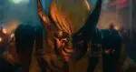 Insomniac’s Marvel’s Wolverine Gets Darker As Lady Deathstrike Stabs Into New Trailer