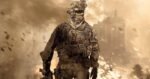 Director Peter Berg confirms the long-awaited Call of Duty film adaptation will draw from the franchise's most iconic storyline.