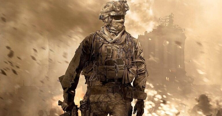 Director Peter Berg confirms the long-awaited Call of Duty film adaptation will draw from the franchise's most iconic storyline.