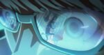Persona 4 Revival Brings in MAPPA for Its Animated Cutscenes