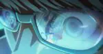 Persona 4 Revival Brings in MAPPA for Its Animated Cutscenes