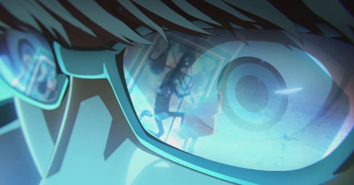 Persona 4 Revival Brings in MAPPA for Its Animated Cutscenes
