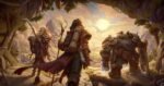 IO Interactive Regains Project Fantasy Rights After Xbox Pulls Funding
