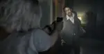 Capcom aims to turn Resident Evil into an annual franchise by alternating new entries and remakes.