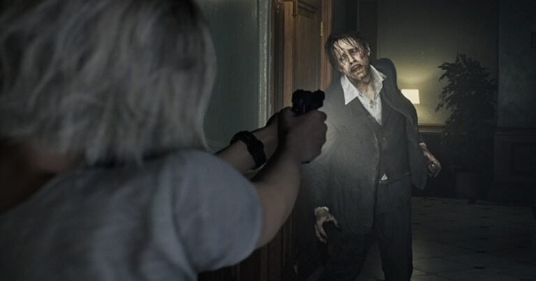 Capcom aims to turn Resident Evil into an annual franchise by alternating new entries and remakes.