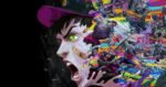 Stupid Never Dies Turns Zombie Weakness Into Action RPG Chaos This October