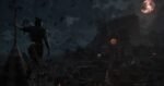 The Blood of Dawnwalker Goes Gold Ahead of September Launch
