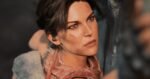 Amazon Games reportedly pushes Tomb Raider: Catalyst to 2028, though the publisher has yet to officially confirm the delay.