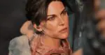 Amazon Games reportedly pushes Tomb Raider: Catalyst to 2028, though the publisher has yet to officially confirm the delay.