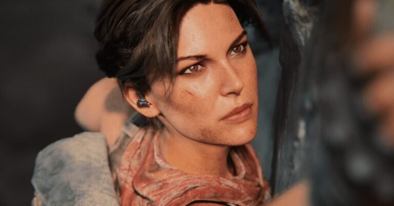Amazon Games reportedly pushes Tomb Raider: Catalyst to 2028, though the publisher has yet to officially confirm the delay.