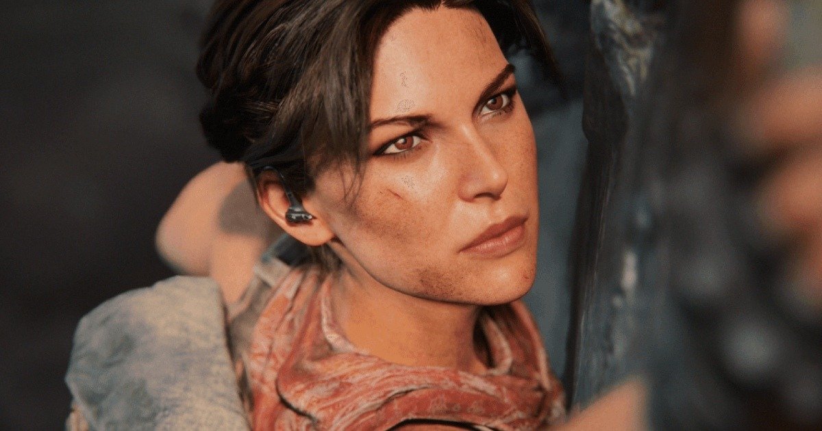 Tomb Raider: Catalyst May Have Slipped to 2028, but Amazon Is Not Confirming It