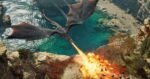 PlaySide says the extra development time will help the upcoming RTS meet the expectations of both strategy fans and Game of Thrones enthusiasts.