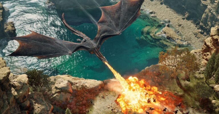 PlaySide says the extra development time will help the upcoming RTS meet the expectations of both strategy fans and Game of Thrones enthusiasts.