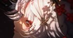 New Wuthering Waves: Elysium Anime Series Marks Kuro Onroad’s First Major Animation Project