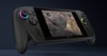 Microsoft officially launches Xbox Backward Compatibility on PC with four classic Xbox games and enhanced modern features.
