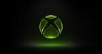 Microsoft is rumored to be developing a “Disc2Digital” feature ahead of its next-generation Xbox ecosystem shift.