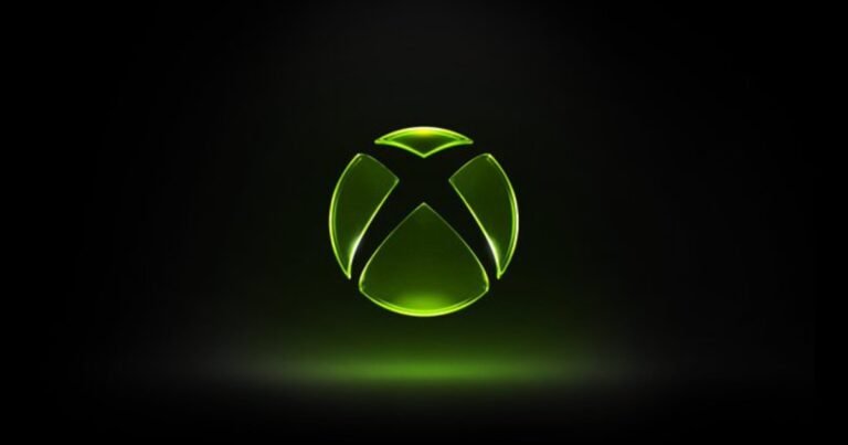Microsoft is rumored to be developing a “Disc2Digital” feature ahead of its next-generation Xbox ecosystem shift.