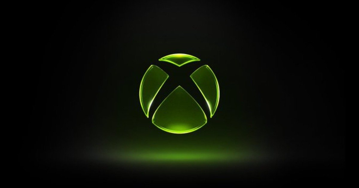 Xbox’s Disc2Digital Tech Could Let Players Turn Physical Games Into Digital Licences