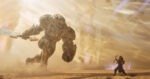 1001 Threads of Mizan Takes Arabian Fantasy to the Skies With Three-Player Co-Op