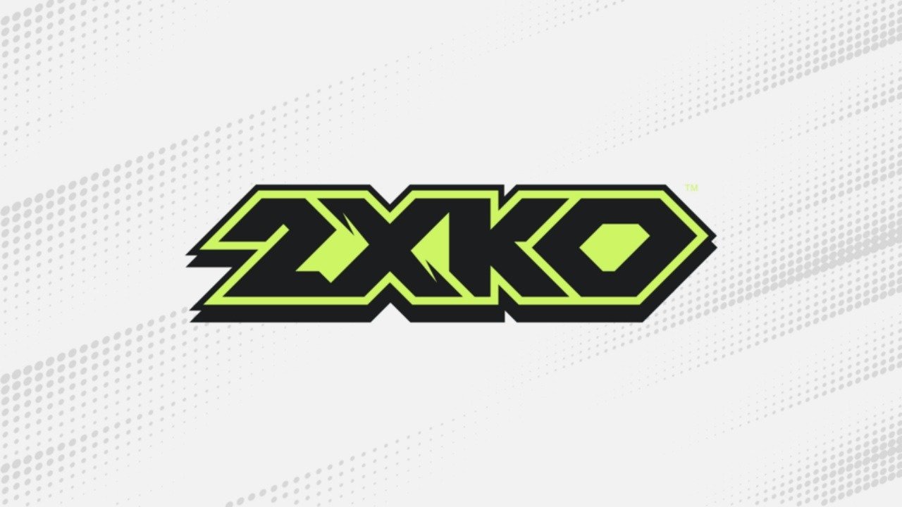 2XKO Development Ending as Riot Struggles to Find a Sustainable Audience