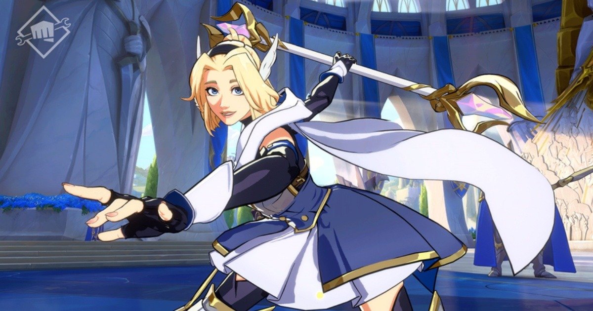 Riot Winds Down 2XKO as Player Retention Falls Short of Expectations