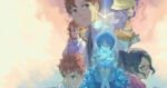 A Space for the Unbound Brings Its Emotional Adventure to Android