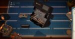 ReStory: Chill Electronics Repairs' Y2K Repair Shop Sim Sells 300,000 Copies in a Week