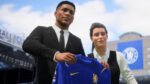 EA Sports FC 27 Career Mode Changes Put Transfers, Form, and Player Growth in Focus