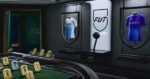 EA Sports FC 27 Details The Grounds, Clubs and FUT in Latest Deep Dives