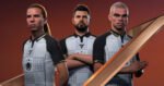 EA Sports FC 27 New ICON Class Includes Agüero, Varane, Pepe and More