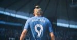EA Sports FC 27 Reveals Its 27 Highest-Rated Men’s and Women’s Players
