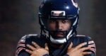 EA Sports Madden NFL 27 Launches With New Persona Engine and Deeper Franchise Mode