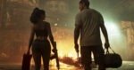 GTA VI Finally Shows Its Hand With Netflix Extended Look & Leonida is Ridiculously Ambitious