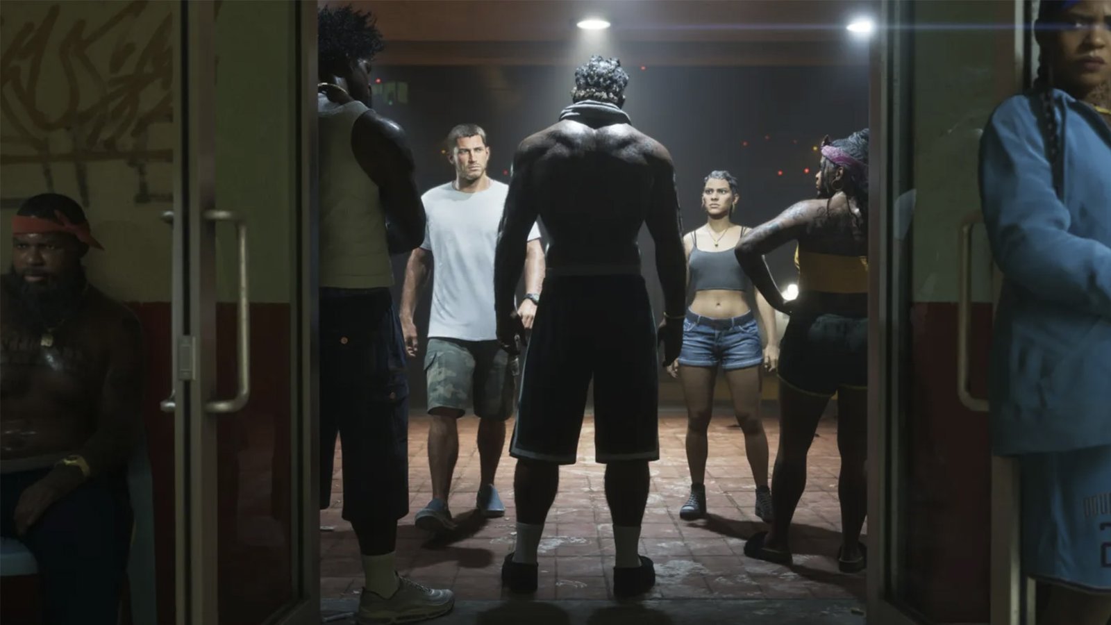 Missions Are Giving Players More Choices in GTA VI