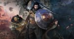 Gamescom 2026 Crimson Desert Enhanced Debuts With New Story Content, Languages & Discounts