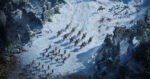 Gamescom 2026 Game of Thrones: War for Westeros RTS Gameplay Lets You Rewrite the Battle for the Iron Throne