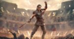 Gamescom 2026 Path of Exile 2 Goes Free-to-Play With December 1.0 Release & Duelist Class