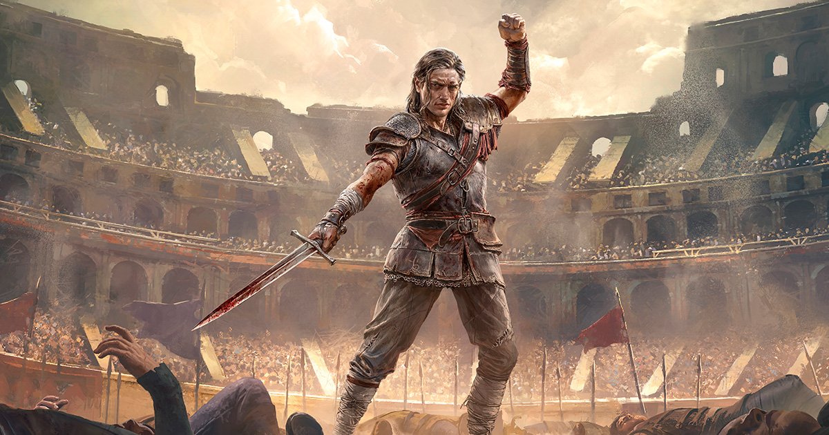 Gamescom 2026 – Path of Exile 2 Goes Free-to-Play With December 1.0 Release & Duelist Class