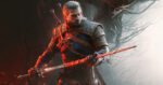 Gamescom 2026 The Witcher 3 Remastered Brings Combat, Progression & Visual Upgrades This September